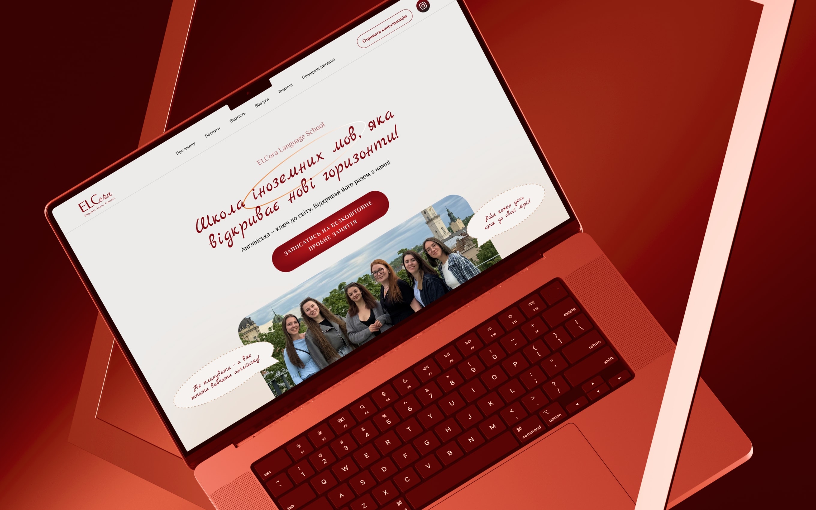 Is Moving from Webflow to Next.js Worth It? Migration Cost and Break-Even article cover